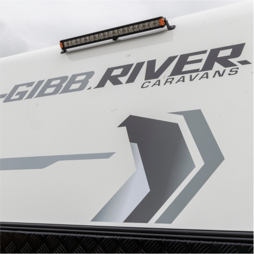 Copy of Gibb River-4644 1