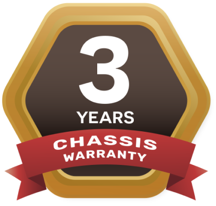 chassis-warranty 1