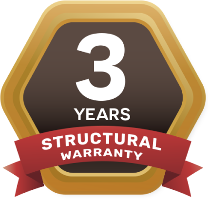 structural-warranty-logo 1